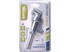 EXTOL PREMIUM Kutni držač bita 919407 1/4"x140 mm